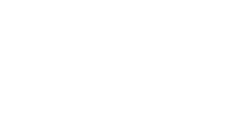 hacomono